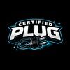 certifiedplug_